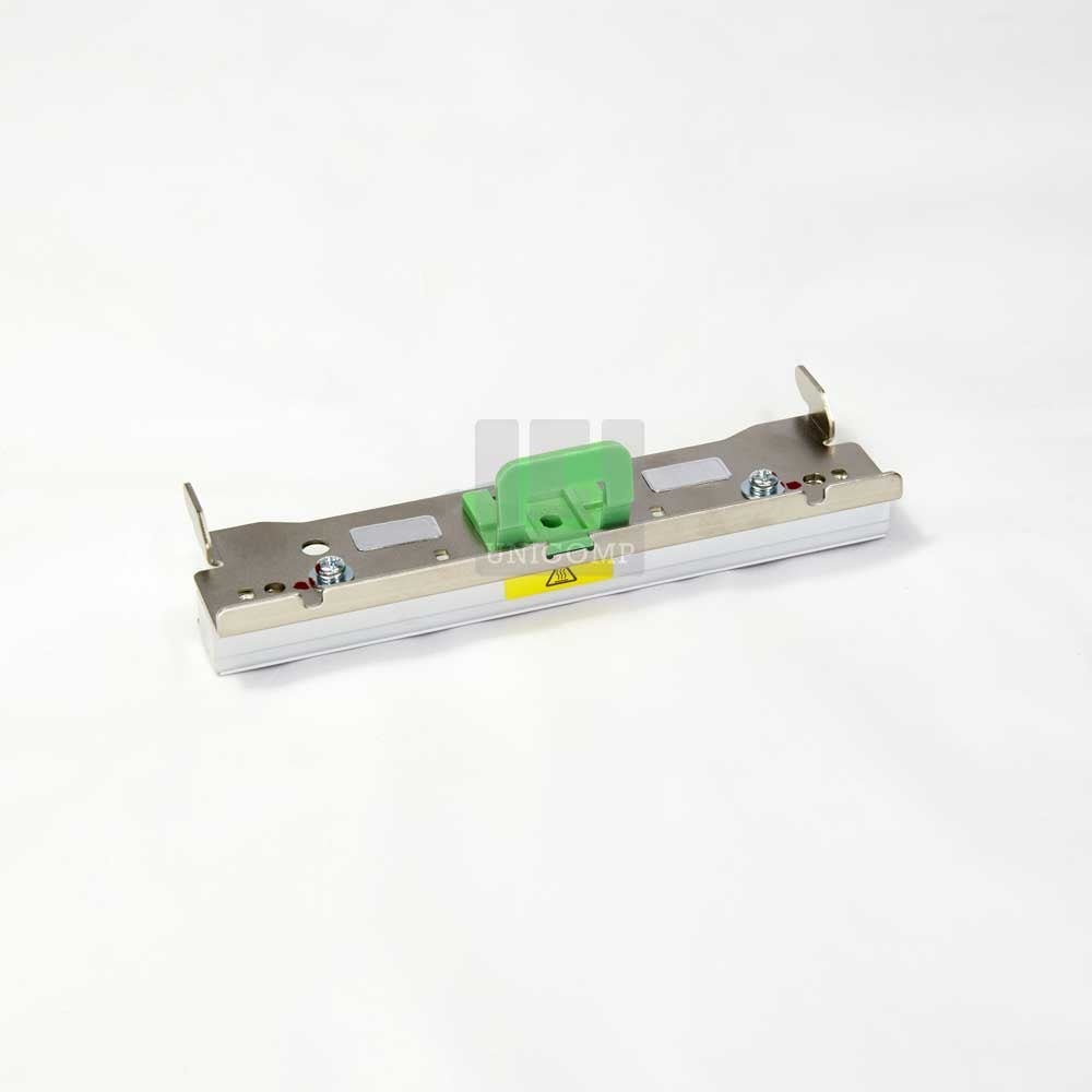 SPARE PART - BEX4T Thermal Head Assy (300dpi) - 0TSBC0117201F