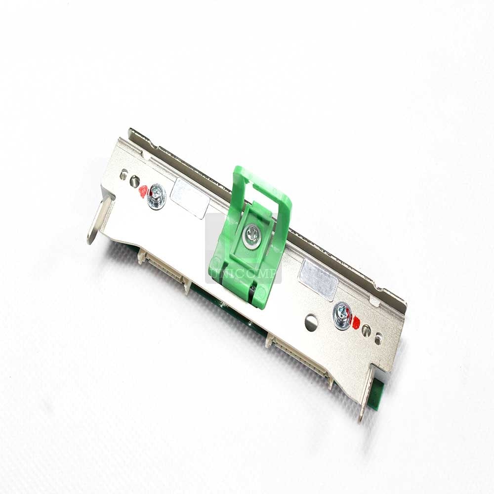 SPARE PART - BEX4T2 Thermal Head (600dpi) - 0TSBC0145201F