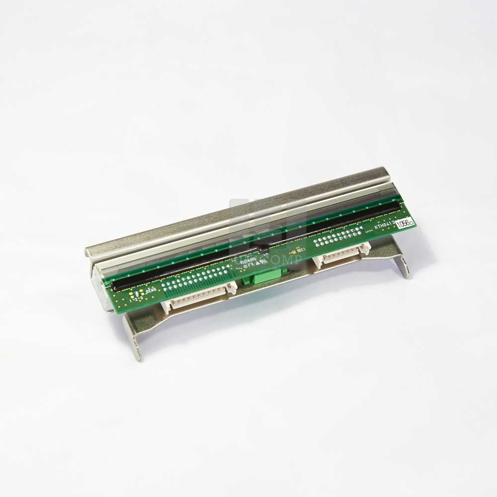 SPARE PART - BEX4T2 Thermal Head Assy (300dpi) - 0TSBC0145101F