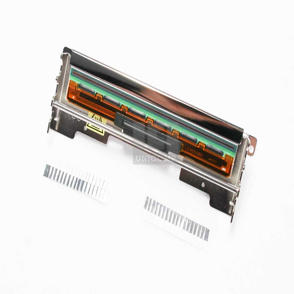 SPARE PART - BEV4T Thermal Head (200dpi) - 7FM03784000