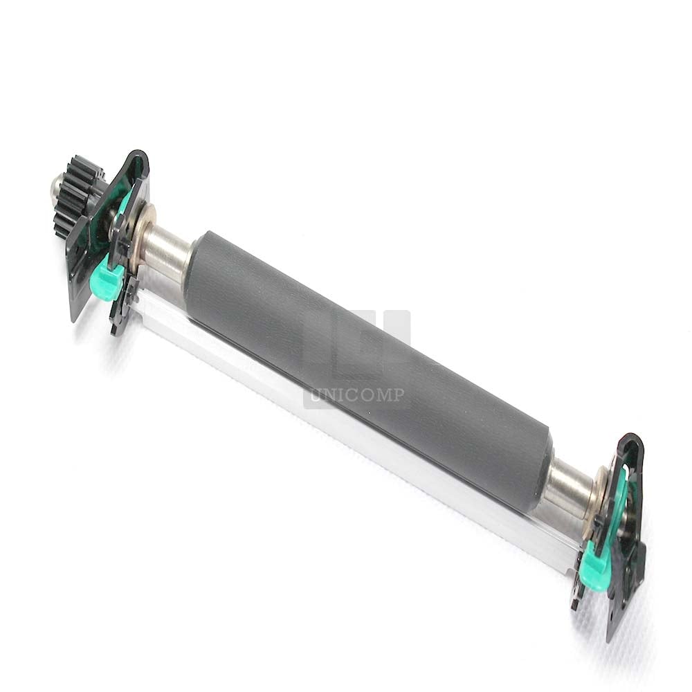 SPARE PART - BSA4T Platen Assy - 7FM00982000