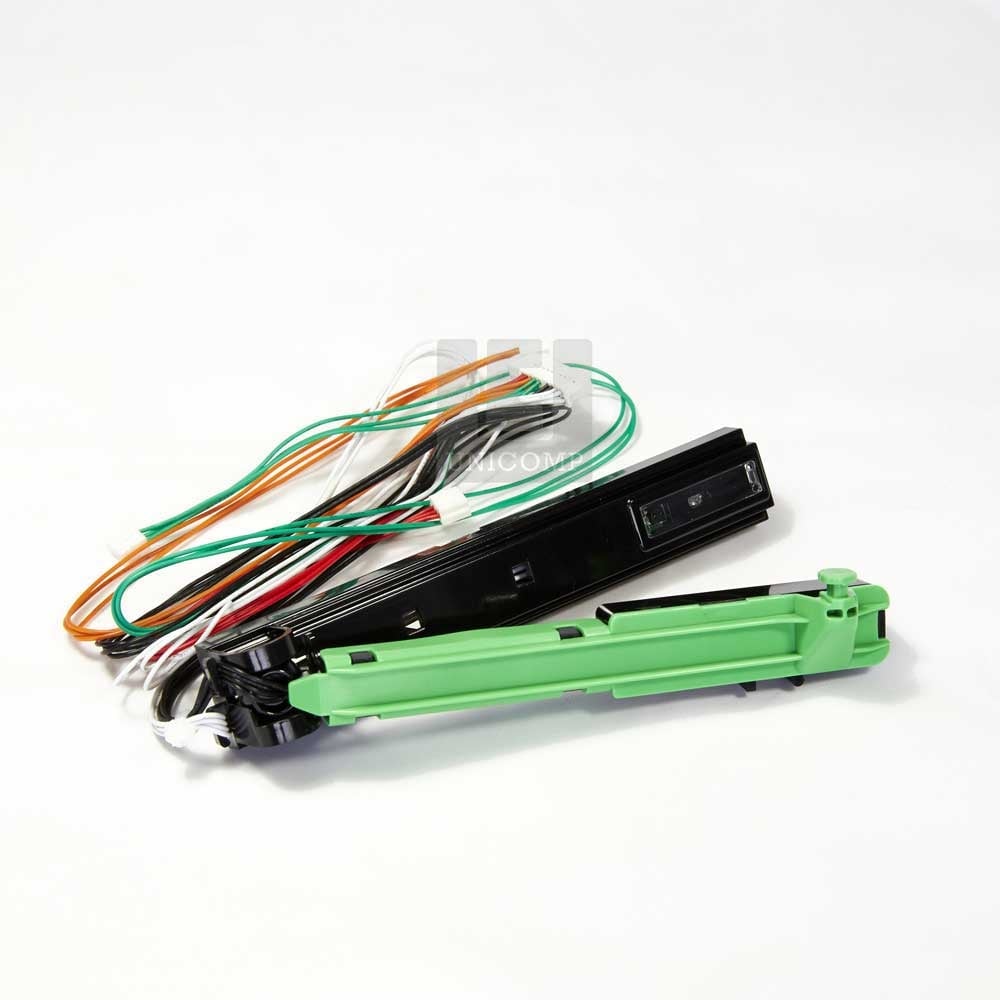 SPARE PART - BEX4T Media Sensor (with Harness) - 0TSBC0112301F
