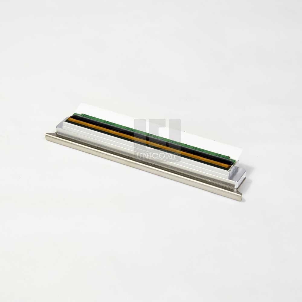SPARE PART - BSX4T Thermal Head (200dpi) - 7FM01641000