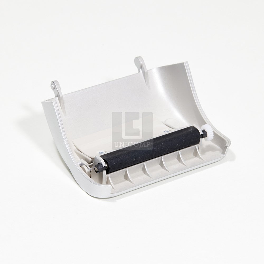 A920 Printer Cover Kit - A920PRINTERCOVERKIT