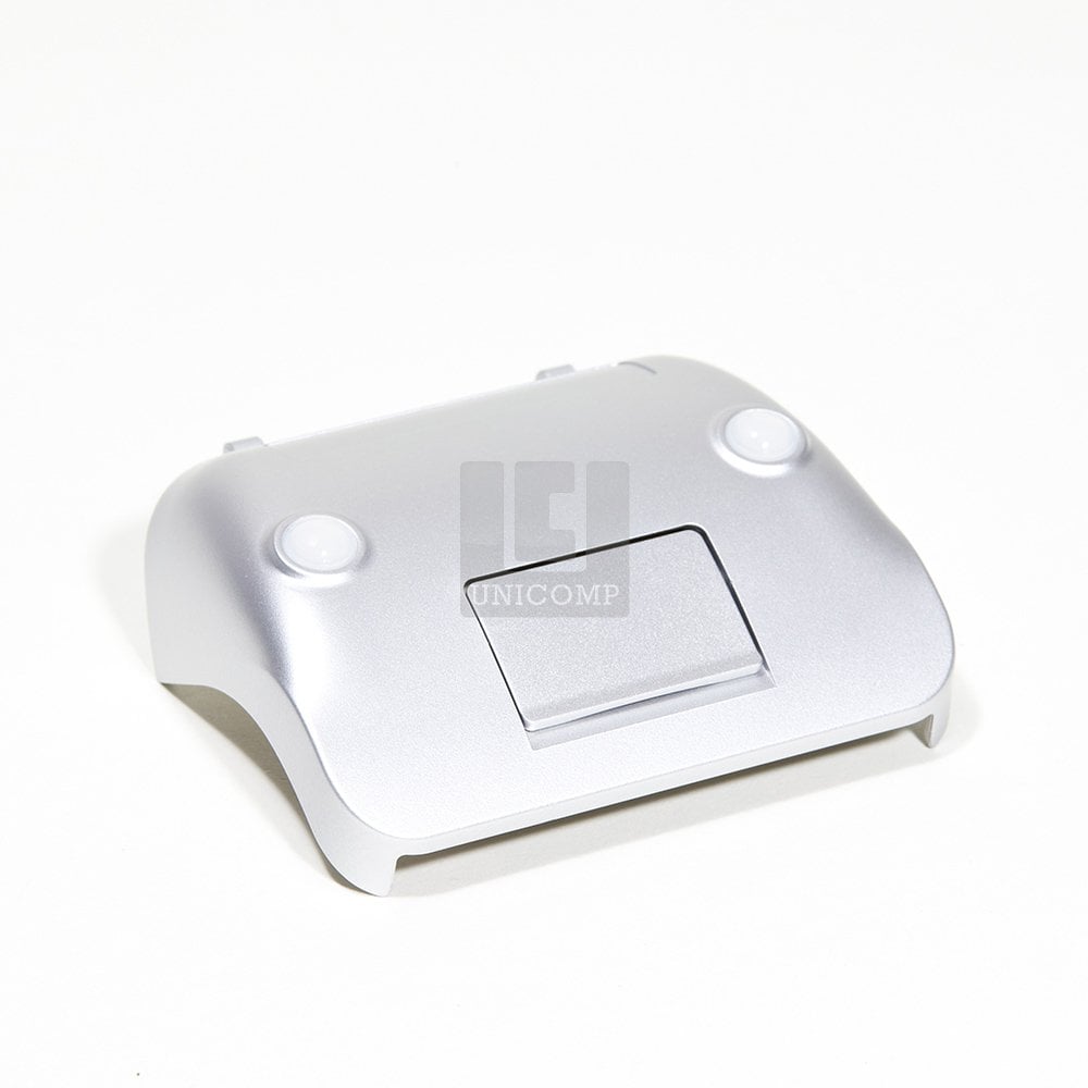 A920Pro Printer Cover Kit - A920PROPRINTERCOVERKIT