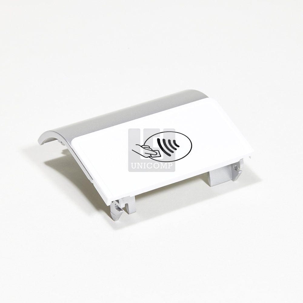 A80 Printer Cover Kit - A80PRINTERCOVERKIT