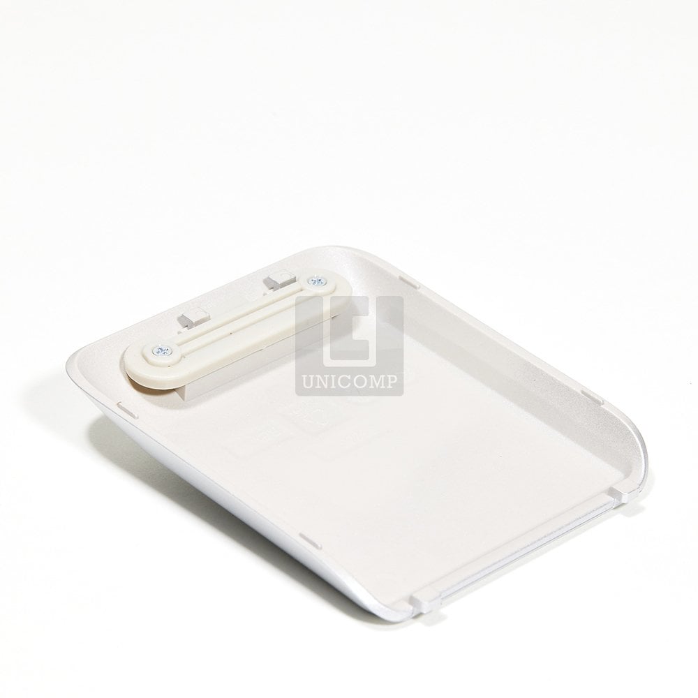 A920 Battery Cover Kit - A920BATTERYCOVERKIT