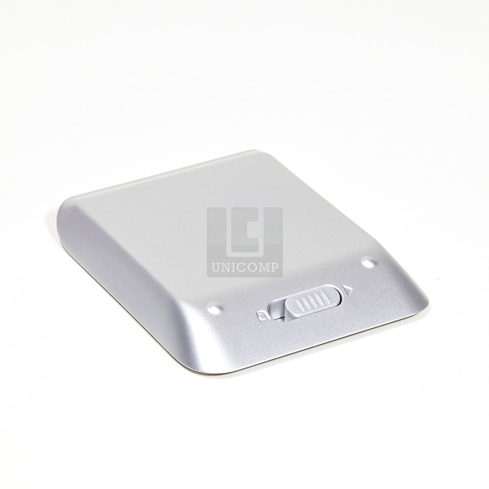 A920 Battery Cover Kit - A920BATTERYCOVERKIT
