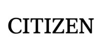 Untitled-design-7.png