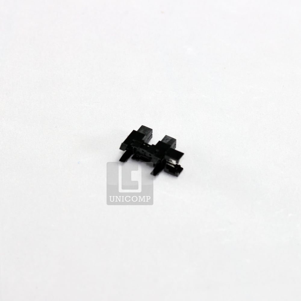 SPARE PART -  PHOTO INTERRUPTER - 2143464