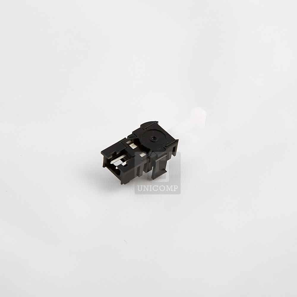 SPARE PART - DETECTOR LEAF B1 - 2020393