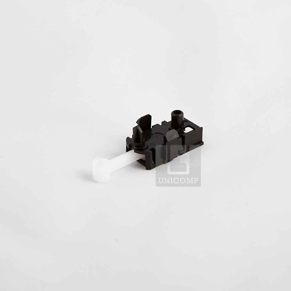 SPARE PART - DETECTOR LEAF B1 - 2020393