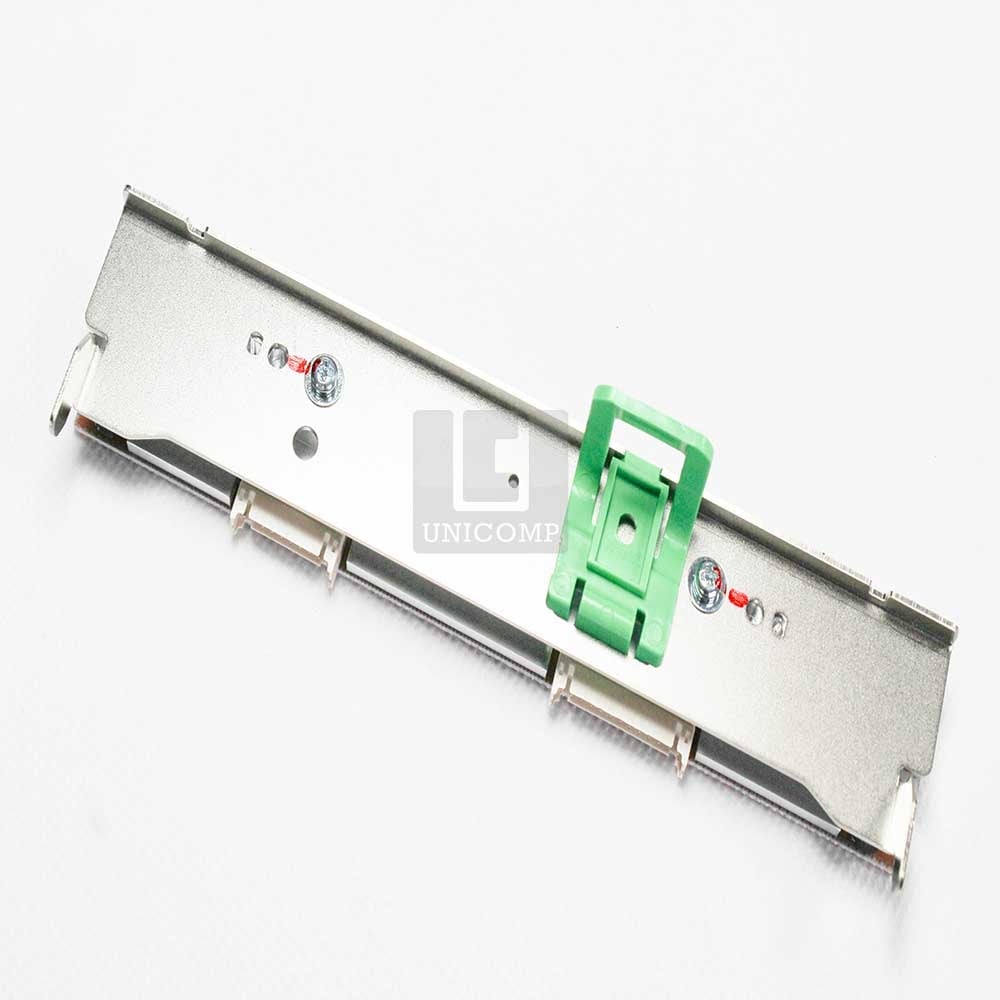 SPARE PART - BEX6T1 Thermal Head (300dpi) - 7FM06977000