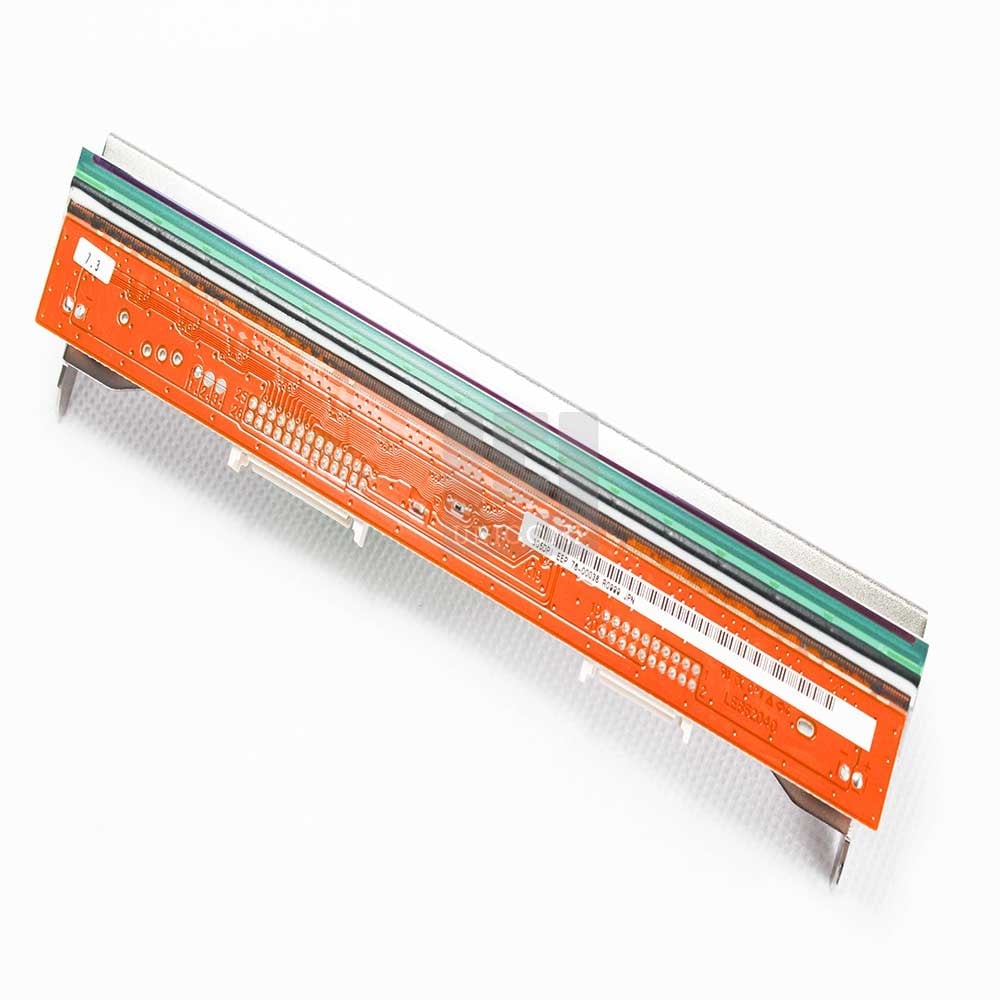 SPARE PART - BEX6T1 Thermal Head (300dpi) - 7FM06977000