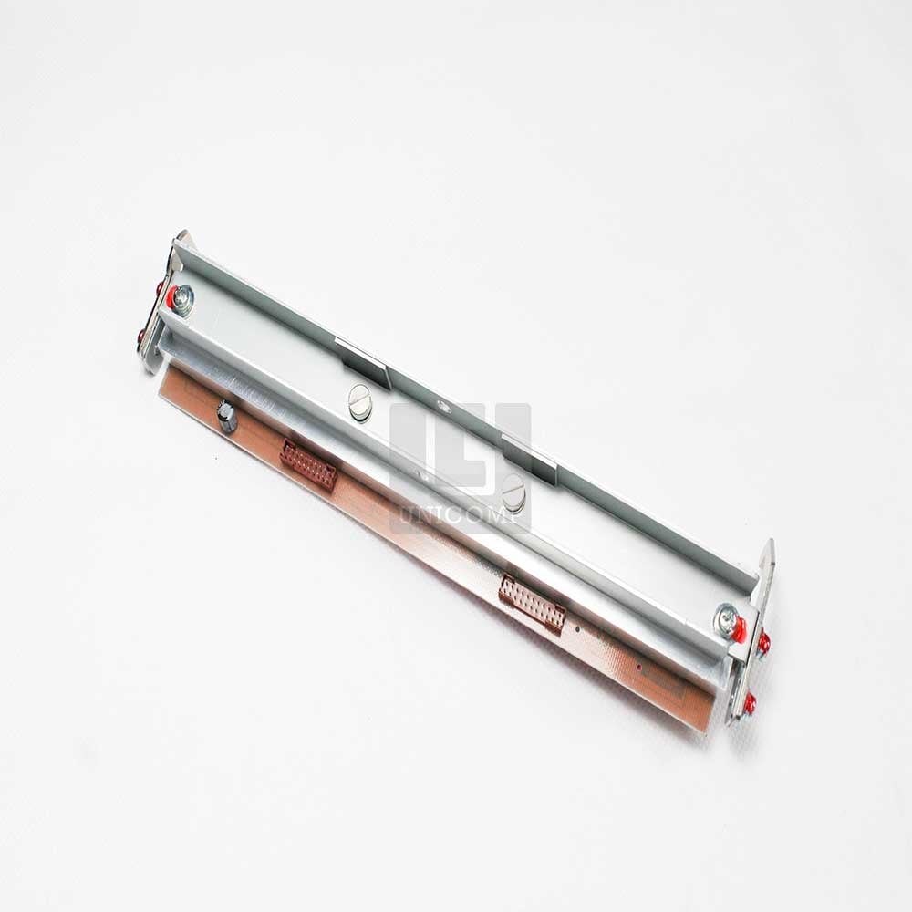 SPARE PART - BSX8T Thermal Head (300dpi) - 7FM01584000