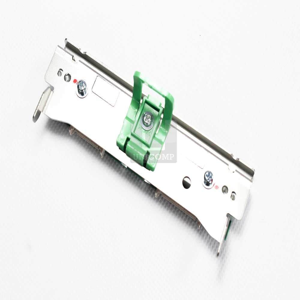 SPARE PART - BEX4T2/D2 Thermal Head Assy (200dpi) Flat - 0TSBC0145001F