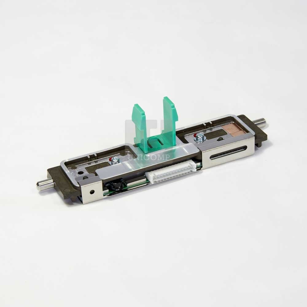 SPARE PART - BSA4T Thermal Head (300dpi) - 7FM00973100
