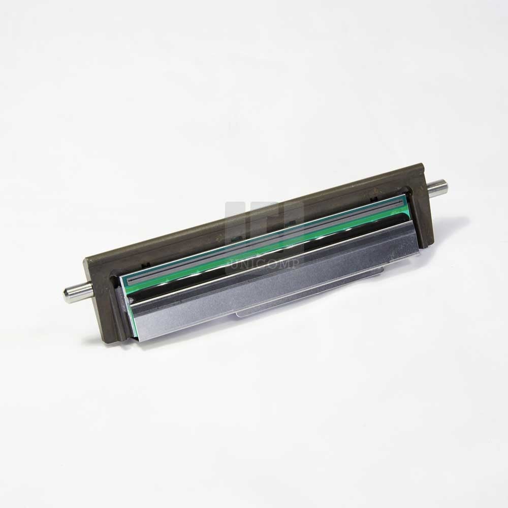 SPARE PART - BSA4T Thermal Head (300dpi) - 7FM00973100