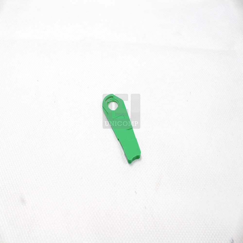 SPARE PART -  - 7FM03685000