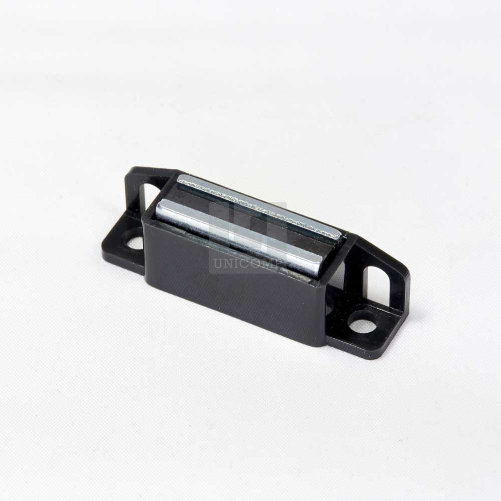 SPARE PART - BSA4T Magnet (MC-0099) - F0-01473000