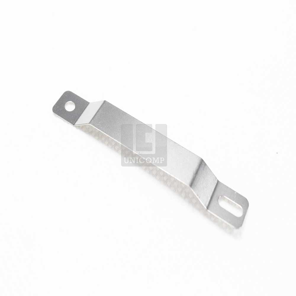 SPARE PART - B472/572 Holder Stopper - FMQB0036201
