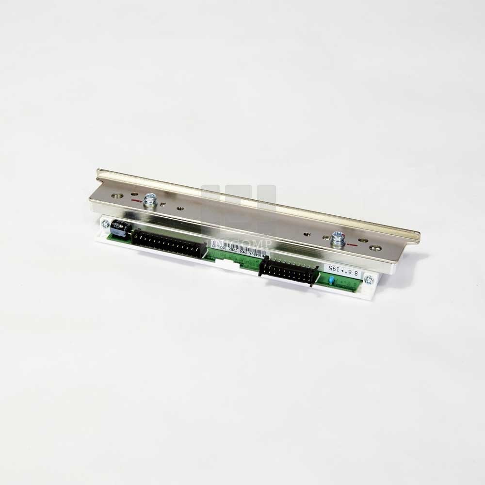 SPARE PART - BSX4T Thermal Head (200dpi) - 7FM01641000