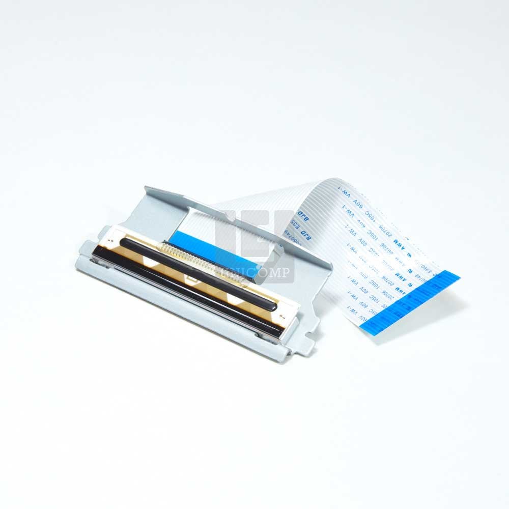 SPARE PART - HEAD UNIT TSP143/650 - 37469030