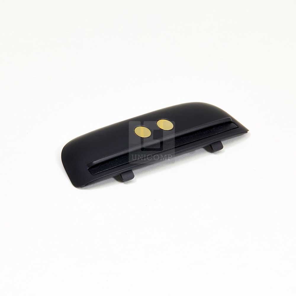 SPARE PART - BACK COVER UNIT L200 - 30950130