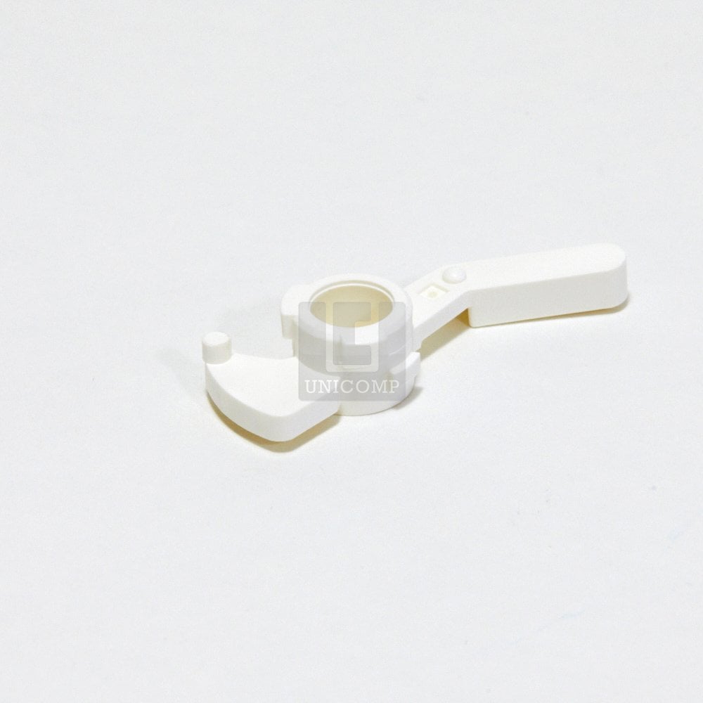 1025285 - Bushing 8 Right.jpg, 1025285 - Bushing 8 Right-2.jpg
