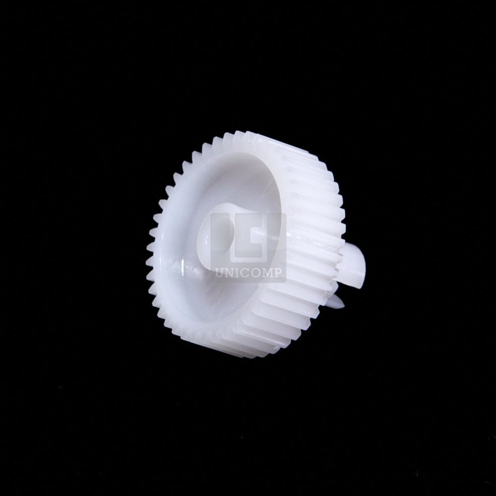 1025360 - Spur Gear 21 $.jpg