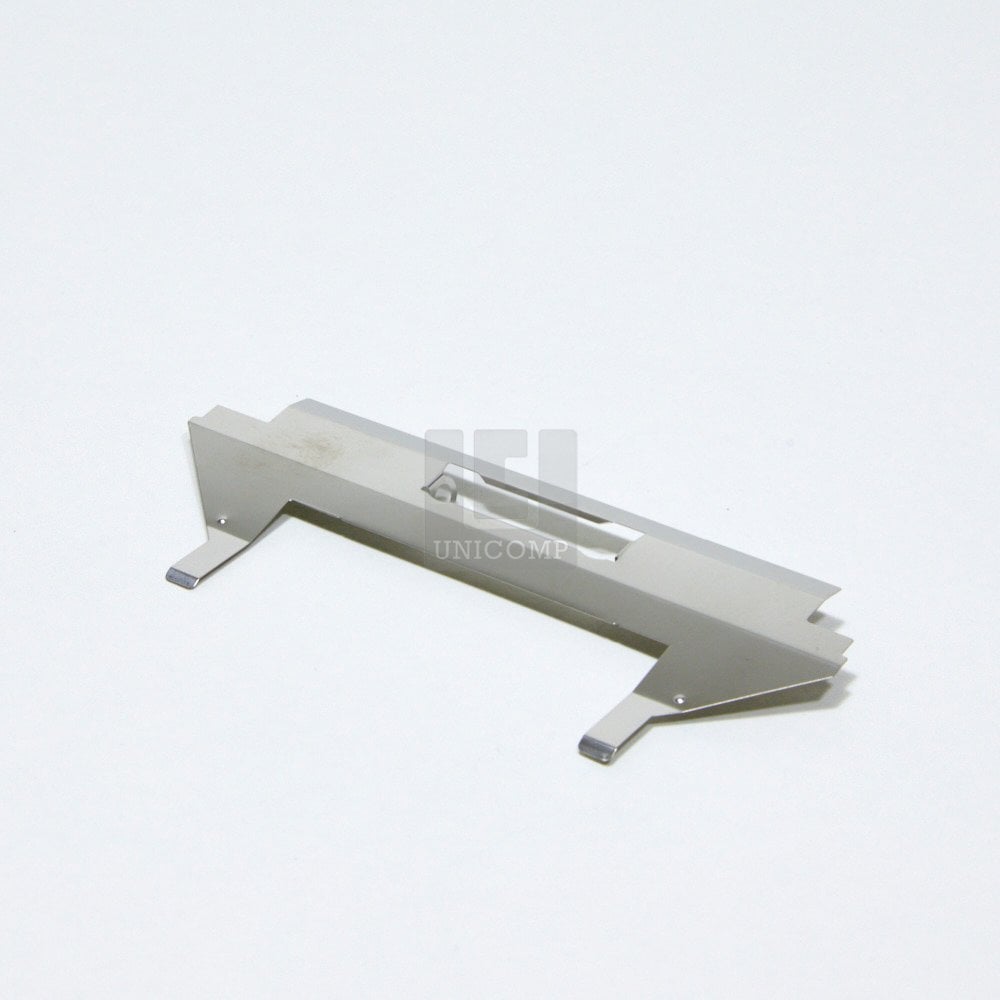 1026358 - Plate Spring Paper Hold.jpg