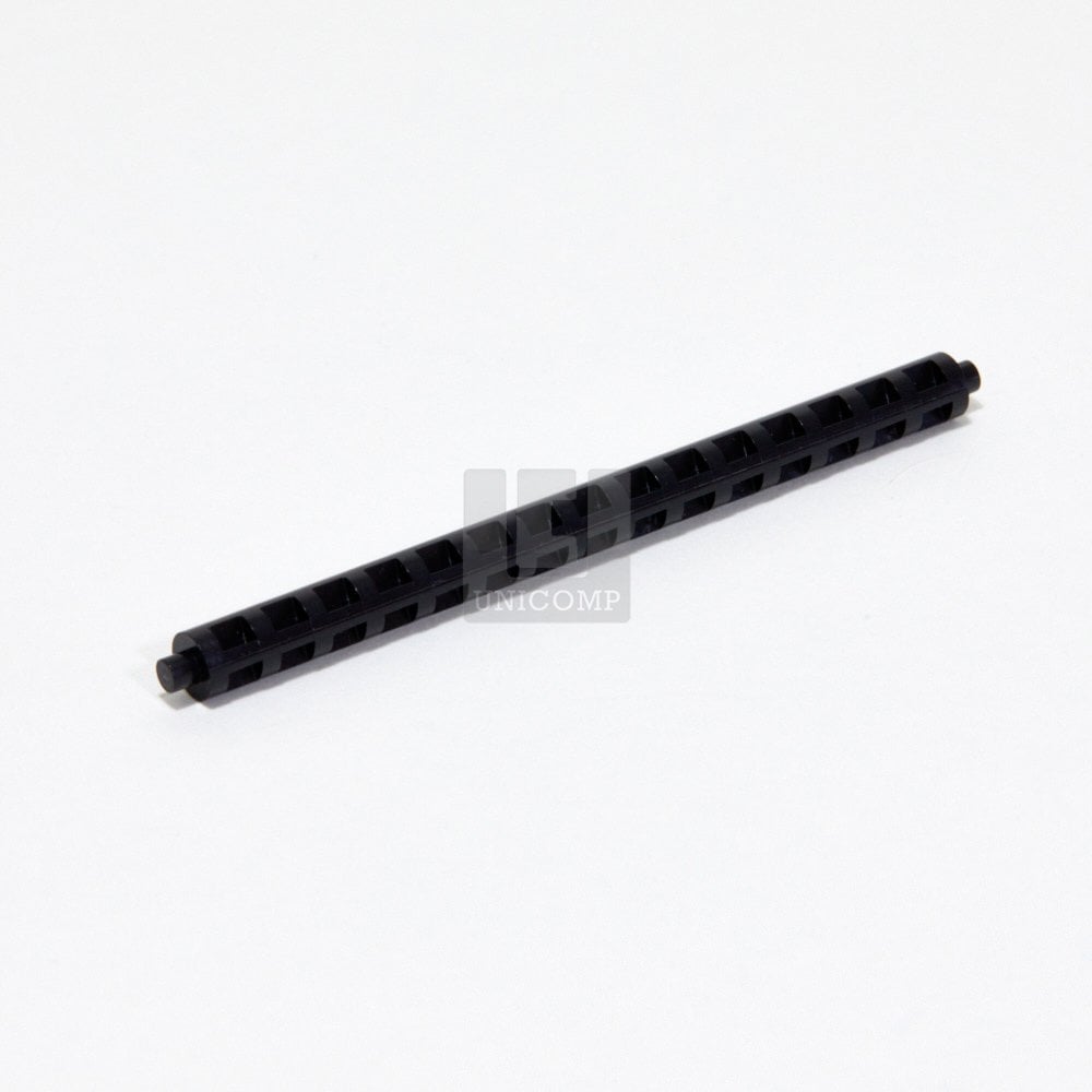 1027264 - Roller Guide $.jpg