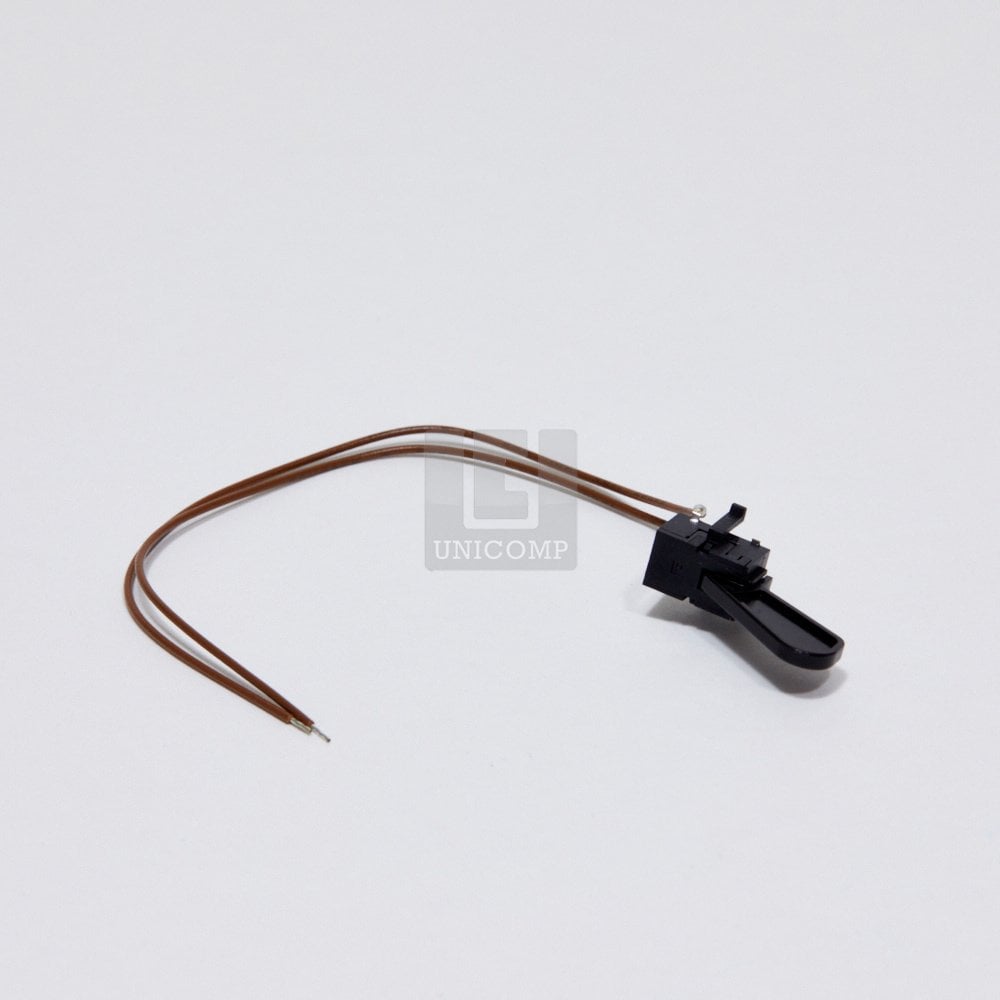 1235940 - Paper End Assy.jpg