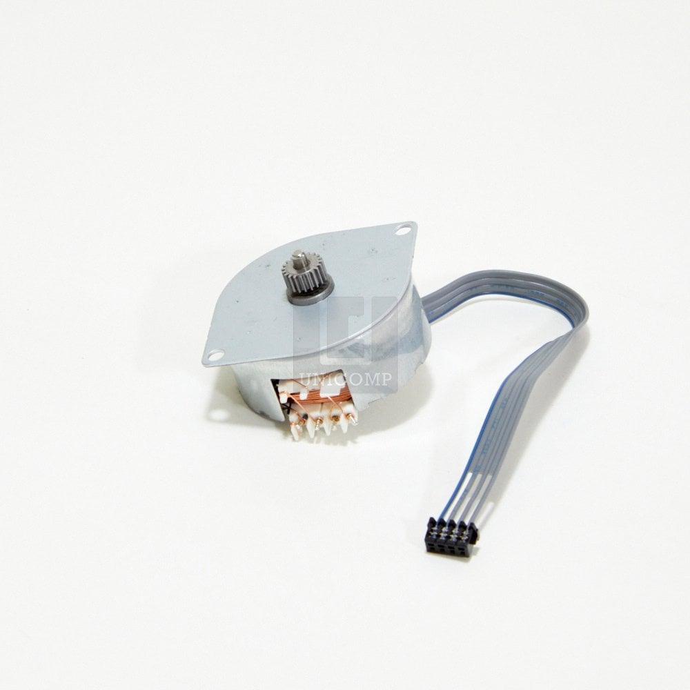 1235948 - Motor Carriage Sub Assy.jpg