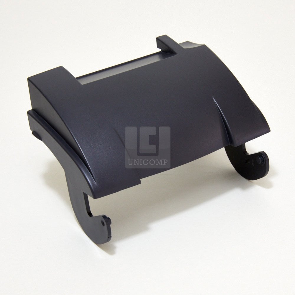 1259919 - Cover Ribbon AB EDG.jpg