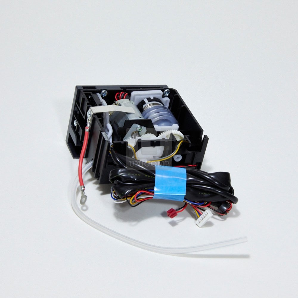 1451562 - Pressure Pump Assy ESL ASP.jpg