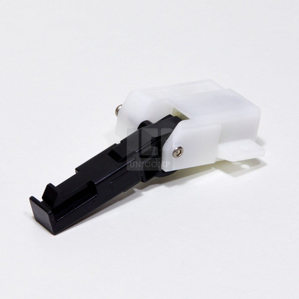 1513105 - Hinge Assy.jpg
