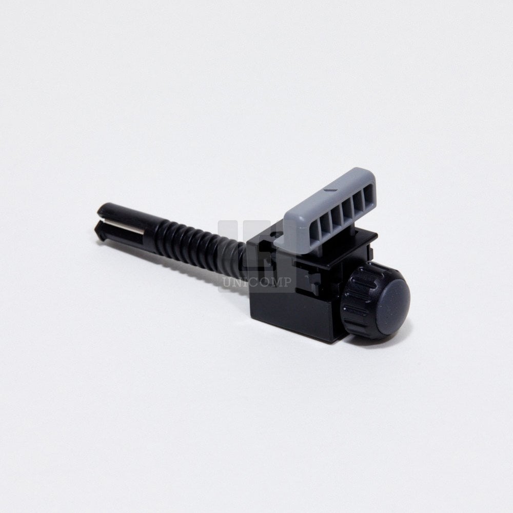 1514750 - Foot Unit Front.jpg