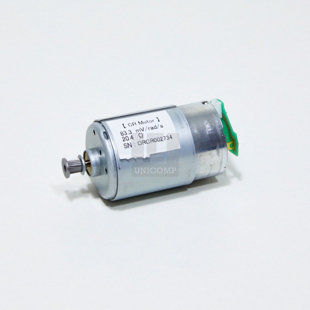 1520869 - Motor Assy CR ASP.jpg