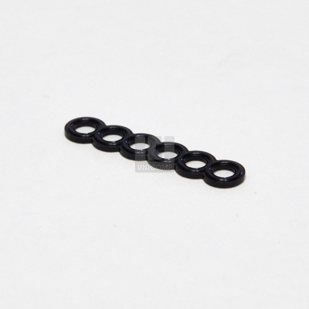 1518317 - Seal Rubber Joint ASP.jpg