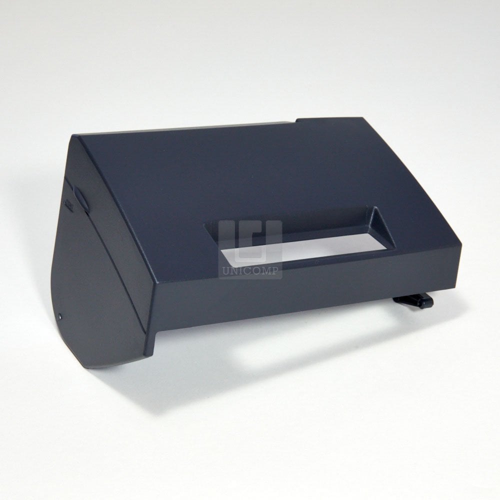 1080001 - Cover Ribbon Cassette Assy G.jpg