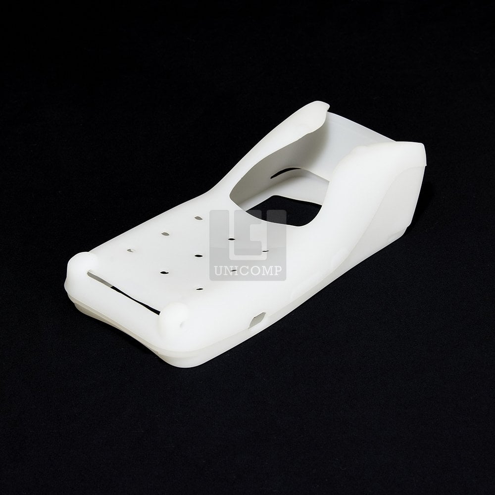 Silicon case A920Pro - 200209130000124