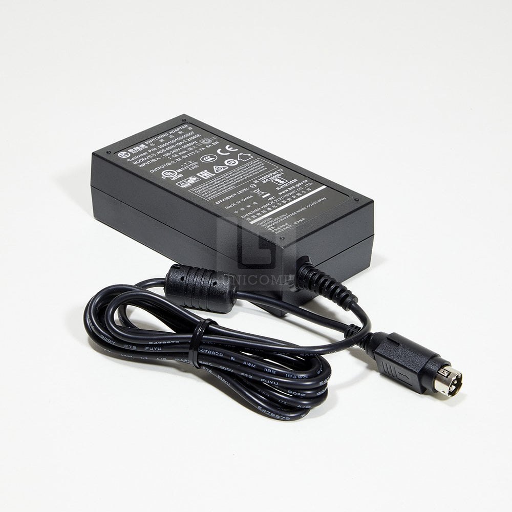 Power adapter - 200310010000007