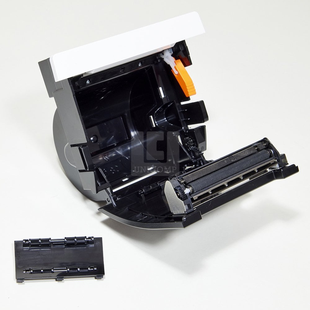 Printer module (including printer board) - 200503000002467