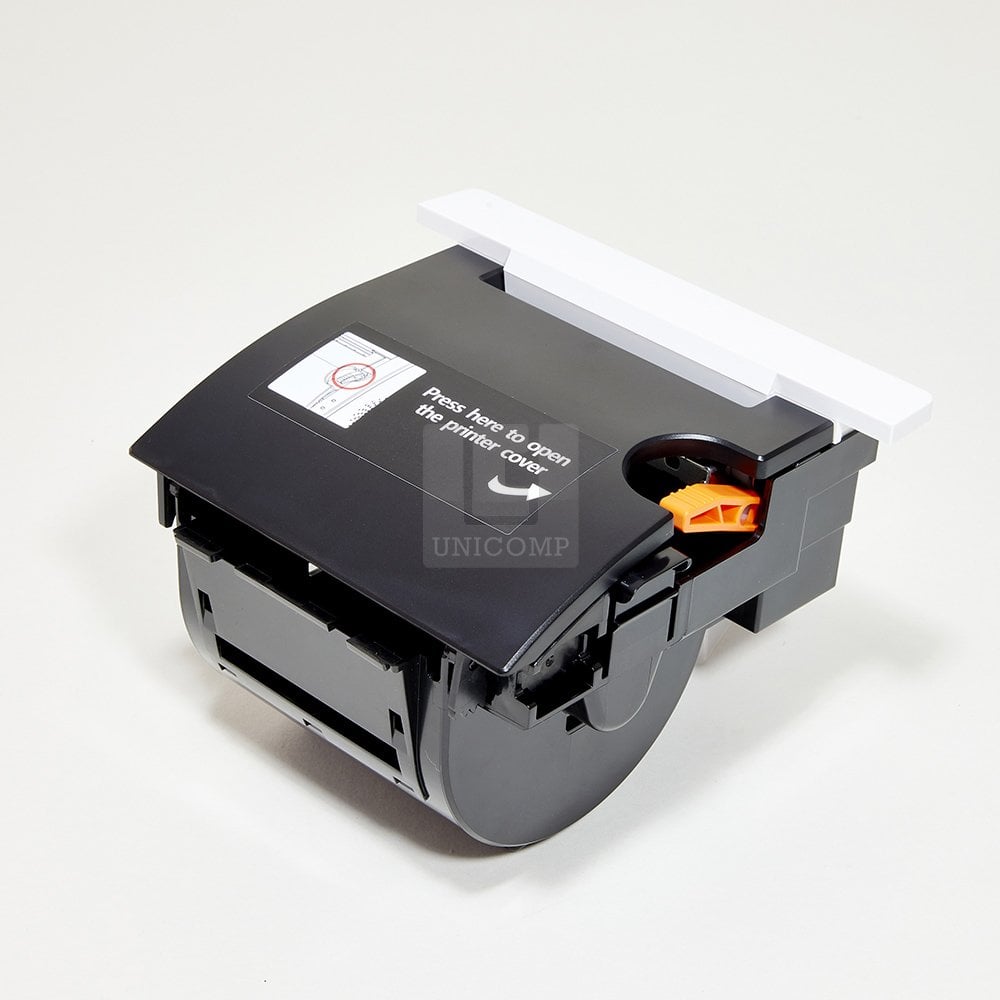 Printer module (including printer board) - 200503000002467