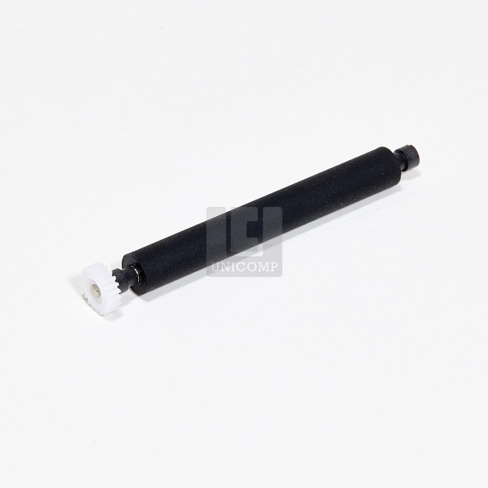 Paper roller - 200209090001115