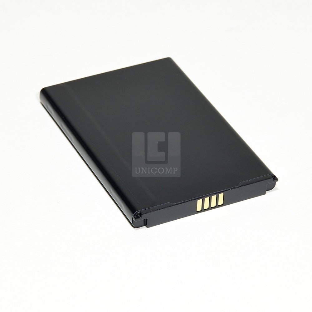 [200206010000197] Rechargeable battery for A77 EMEA - 200206010000197