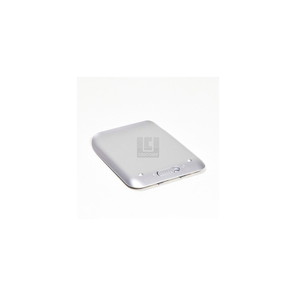 A920Prto Battery Cover Kit - A920PROBATTERYCOVERKIT