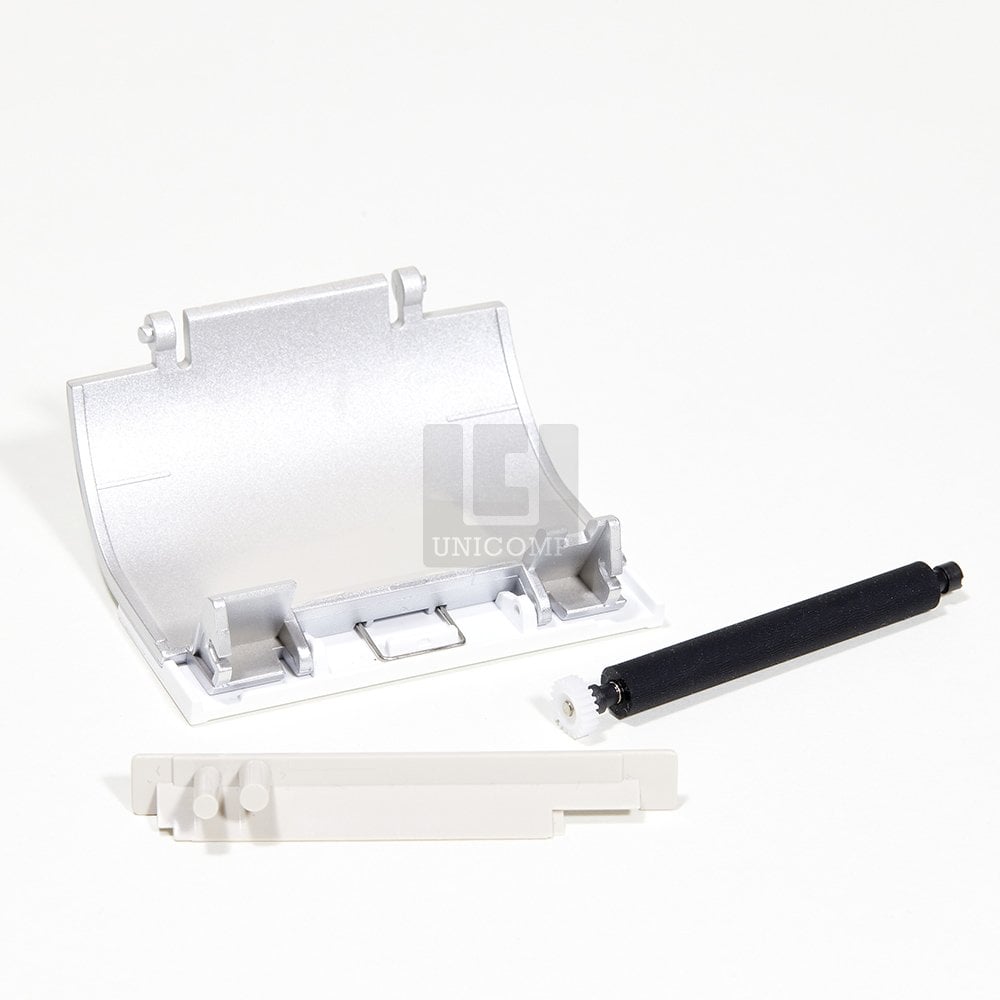 A80 Printer Cover Kit - A80PRINTERCOVERKIT