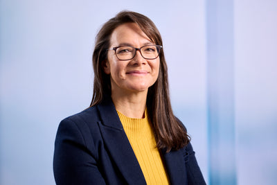 Kim Burgon